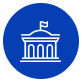Federal Government