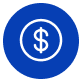 Financial Services