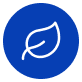 Nonprofit Organizations
