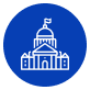 state & local Government