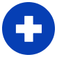 Healthcare