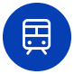 Transportation