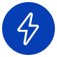 Energy & Utilities