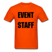 Attendant